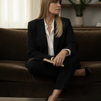 Dans chaque dossier de famille, il y a bien plus qu’un conflit juridique